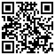机甲特工队v1.0.0