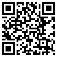 2278旧版v1.0