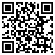 可爱的萌宠屋世界v1.1