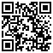 货拉拉手机app