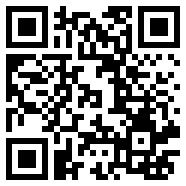 战斗模拟器：战争(Battle Simulator: Warfare)v1.2.21