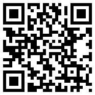 书芽小说app官方版 v1.2.2