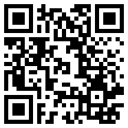 书芽小说app官方最新版 v1.2.2