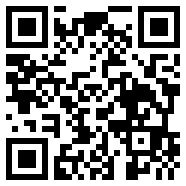久趣英语免费版 v3.1.3