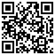 叔叔不约匿名聊天交友软件 v4.1.6