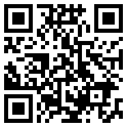 AI修图抠图工具手机版 v1.2.8
