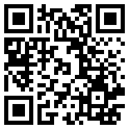 尾巴漫画 v8.6.6
