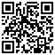 CHATGPT软件免登录 1.1