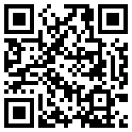 国内版CHATGPT免费版 1.1.0