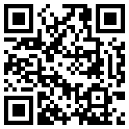 异次元漫画app v3.66.00