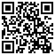 国内版CHATGPT安卓版 1.1.0