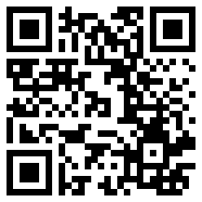 CHATGPT软件免费版 1.1