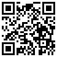 nba直播吧无插件版 v6.3.0