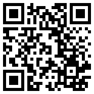 待月小说app v4.03.00