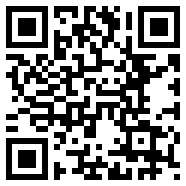 小黄豆交友app v2.3.0