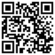 叔叔不约匿名聊天软件 v4.1.6