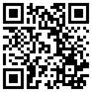 车旺大卡app v8.0.1