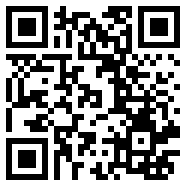 花季交友 v5.6.0