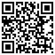 乖聊交友 v3.0.0.0