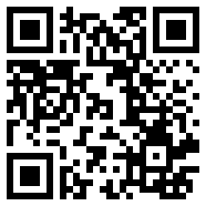 土豪漫画免费最新版 v3.87.03