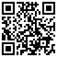 新月光宝盒app免费版 v9.1.0