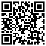 新月光宝盒app最新版 v9.1.0
