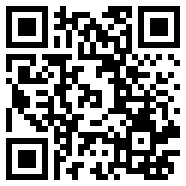 DIY明信片v0.11