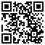 鸡仙辅助器 v1.1.0