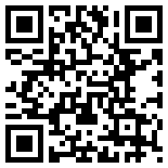 鸡仙画质助手 v1.4.0
