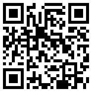 超级马戏团推币机单机版v1.0
