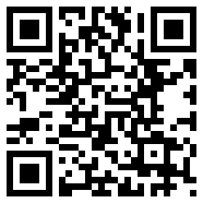看书神小说 v1.1.0