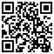 准点天气最新版 v9.8.9