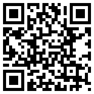看书神小说阅读器官网版 v1.20.00