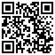 看书神小说阅读器app v1.20.00