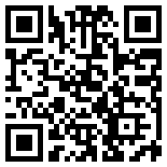 CHATGPT手机版中文版免费版 1.1