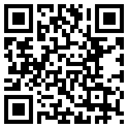 音标点读卡官方app
