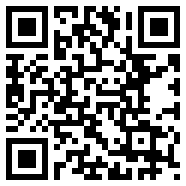 淘宝主播app4.14安卓版下载