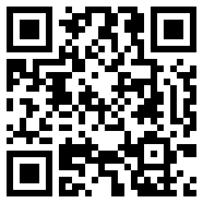 怪物大作战