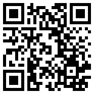 叮咚买菜app9.48