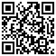 学小易app