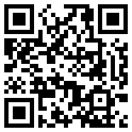 1号娱乐app官网正版v2.0