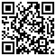 图片视频免费去水印  v1.2.8