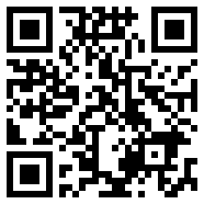 歪点点安卓版  v1.1.6.2