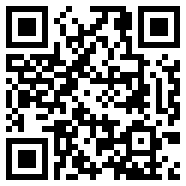 都市赛车5安卓版