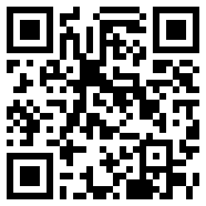 云和绵羊的故事免费版下载