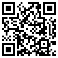 缘定三生