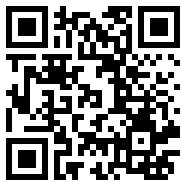 云企培app