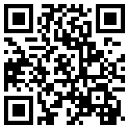 斑马视频追剧app