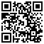 蒙速办app正版最新版