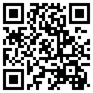 享乐会app最新版